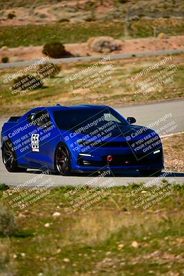media/Feb-10-2024-Speed Ventures (Sat) [[60d640a62a]]/Green Group/Session 2 (Turn 3)/